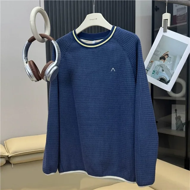 af1 classic white air force one