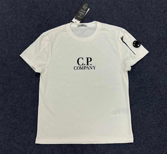 af1 classic white air force one