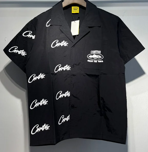 af1 classic white air force one