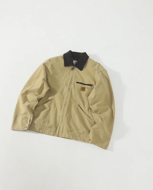 af1 classic white air force one