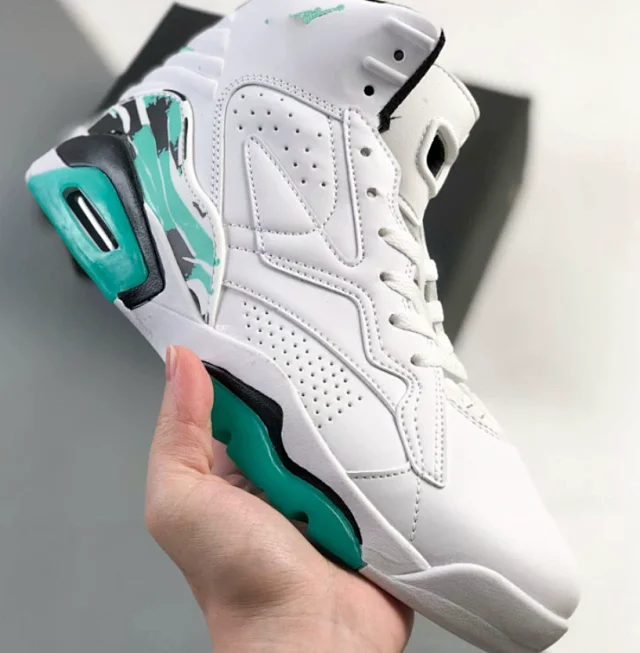 af1 classic white air force one