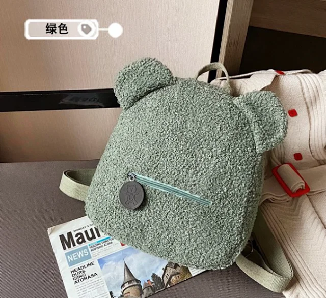 af1 classic white air force one