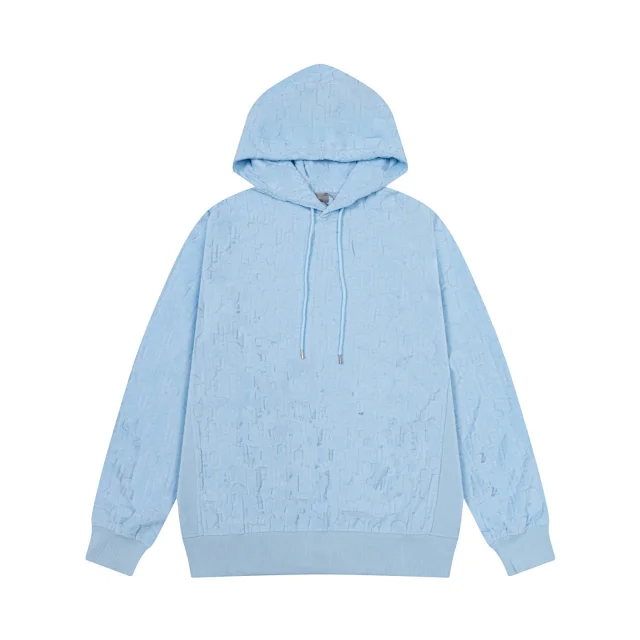 af1 classic white air force one