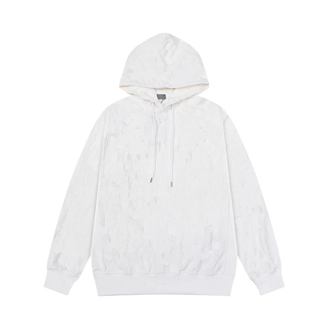 af1 classic white air force one