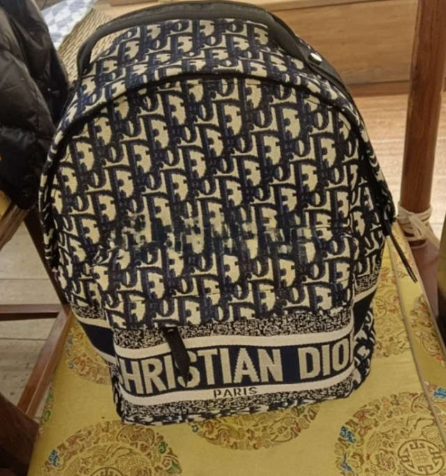 af1 classic white air force one