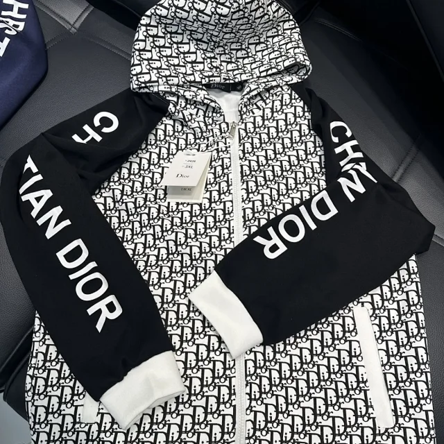 af1 classic white air force one