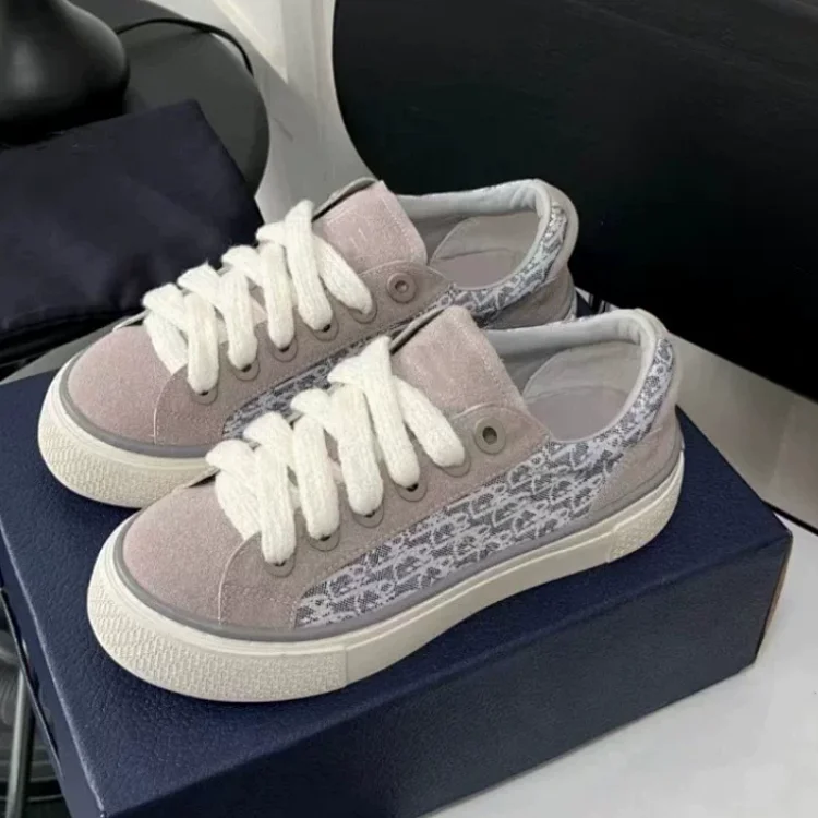 af1 classic white air force one