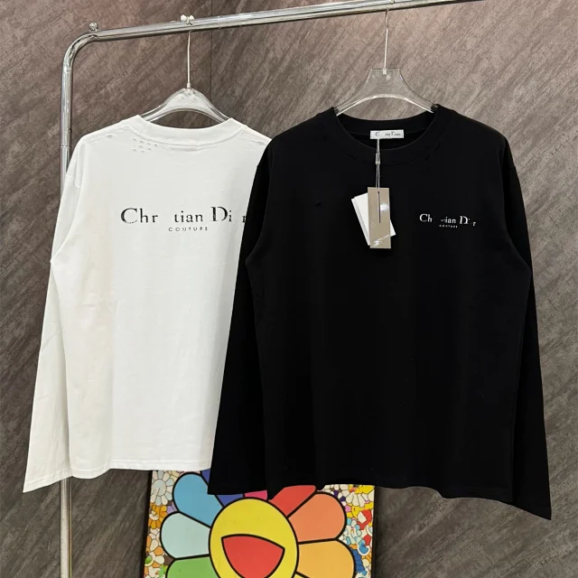 af1 classic white air force one