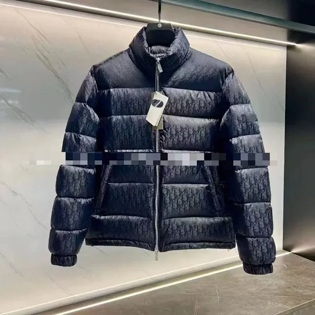 af1 classic white air force one