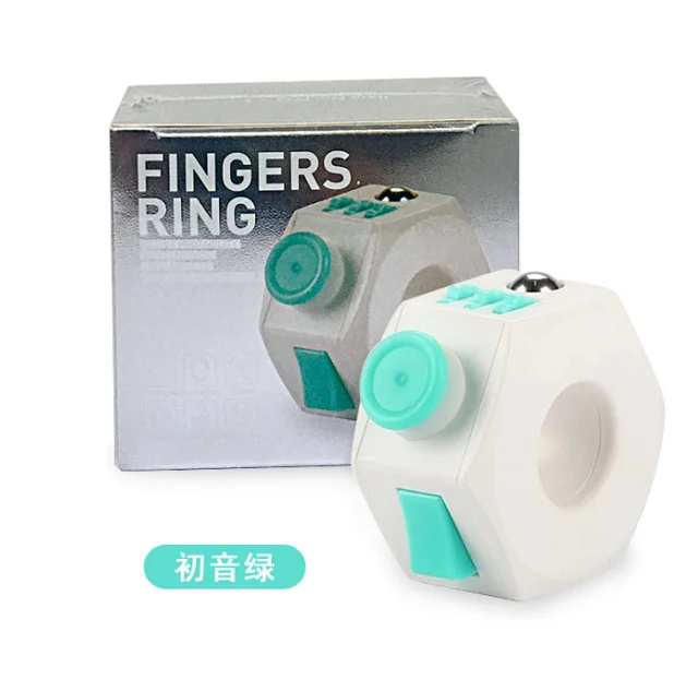 af1 classic white air force one