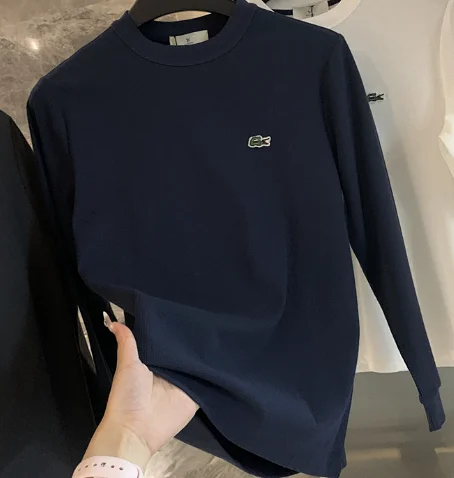 af1 classic white air force one