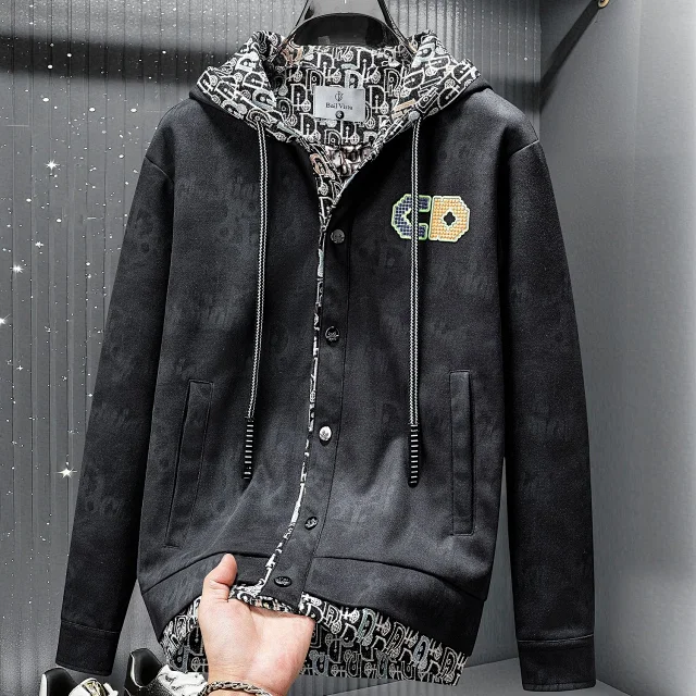 af1 classic white air force one