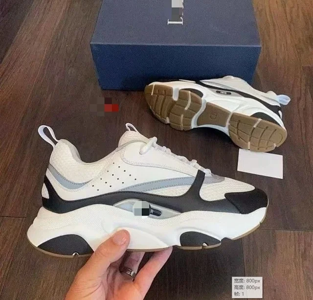 af1 classic white air force one