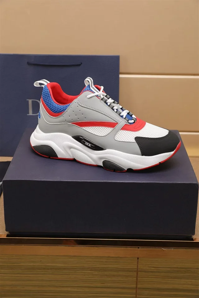 af1 classic white air force one