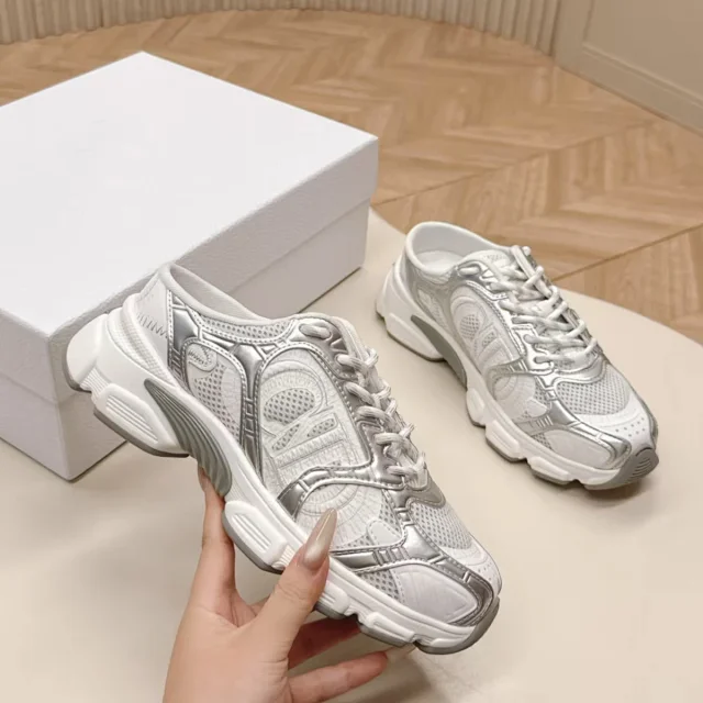 af1 classic white air force one