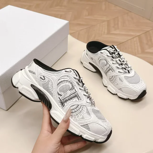 af1 classic white air force one