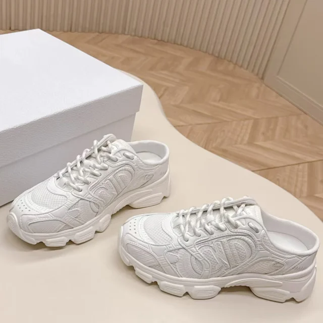 af1 classic white air force one