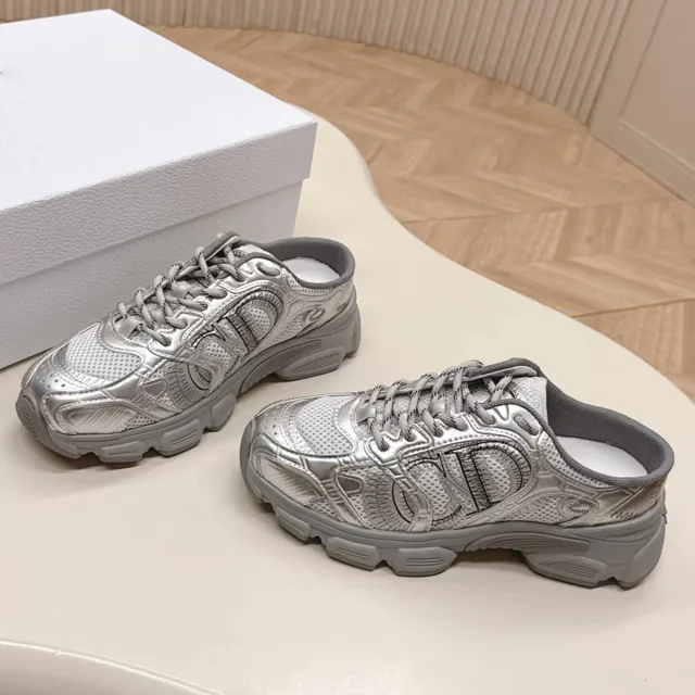 af1 classic white air force one