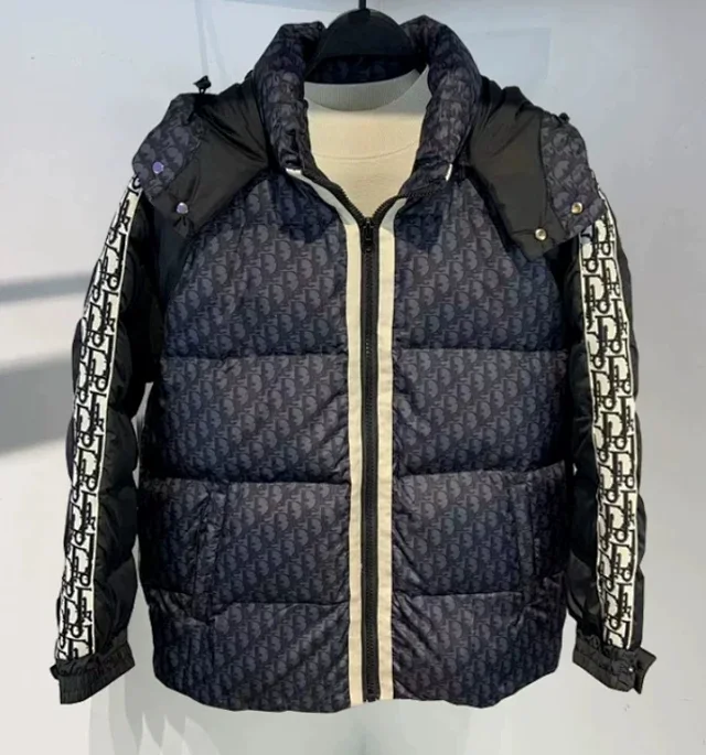 af1 classic white air force one