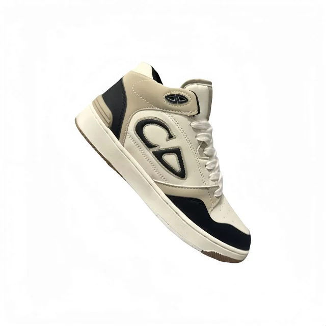 af1 classic white air force one