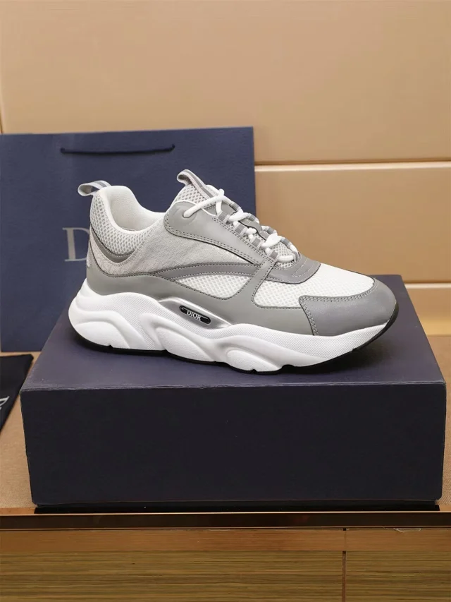 af1 classic white air force one