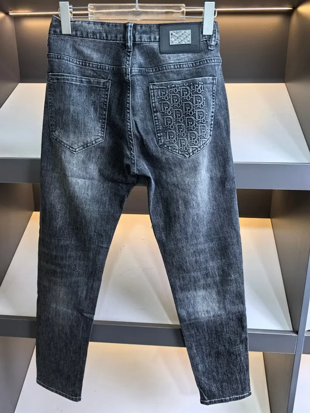 af1 classic white air force one