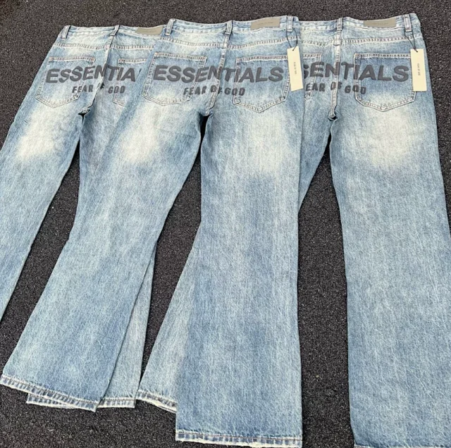 af1 classic white air force one