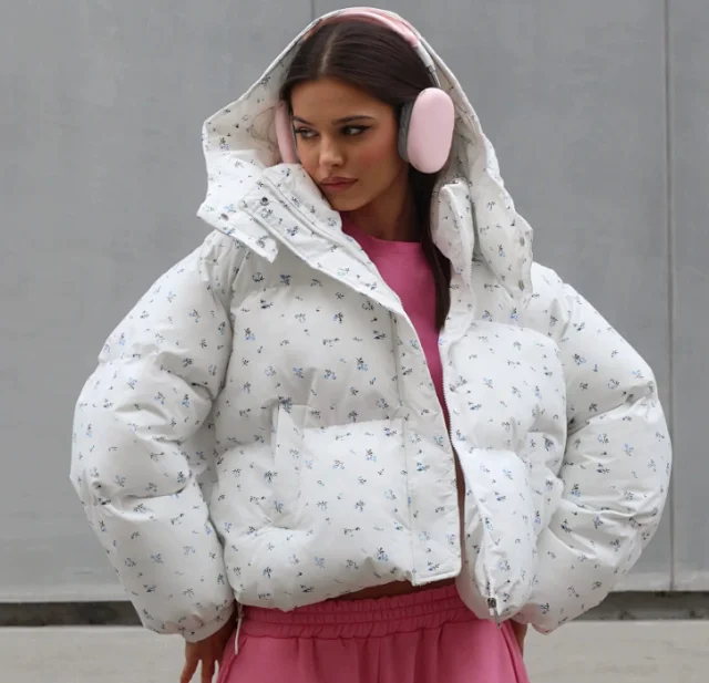 af1 classic white air force one