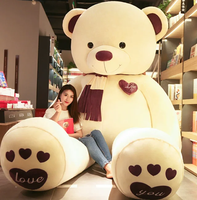 af1 classic white air force one