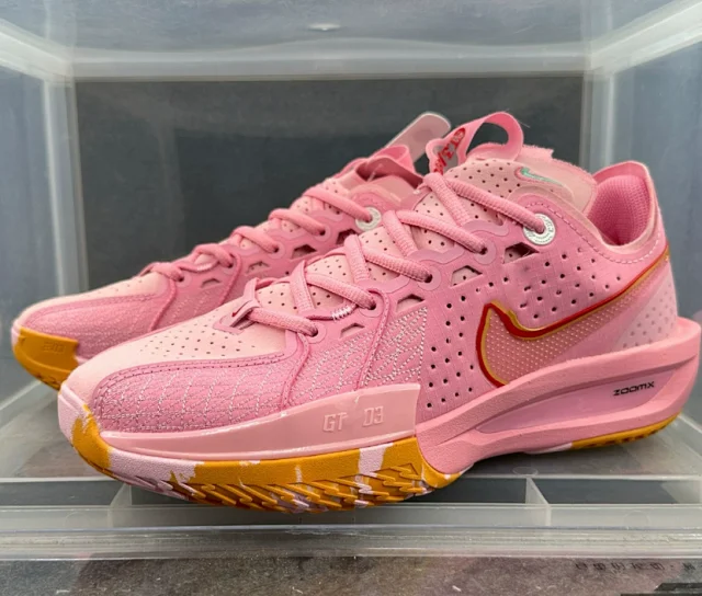 af1 classic white air force one