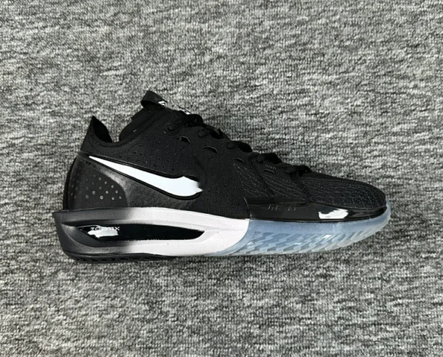 af1 classic white air force one