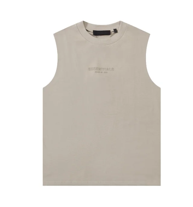 af1 classic white air force one