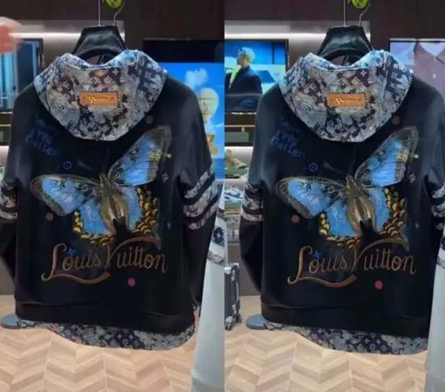 af1 classic white air force one