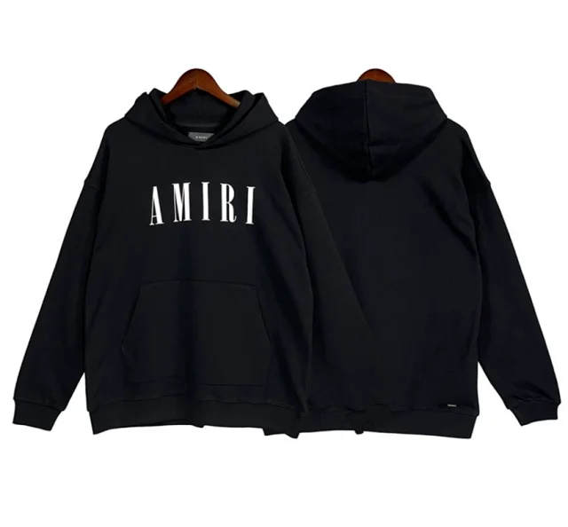 af1 classic white air force one