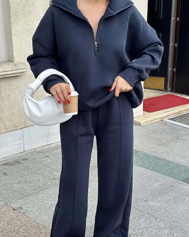 af1 classic white air force one