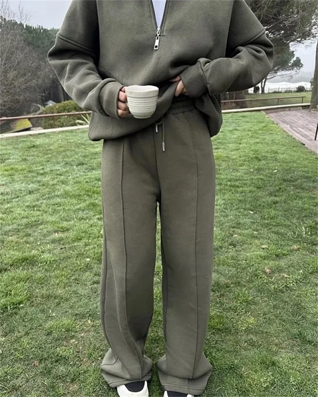 af1 classic white air force one