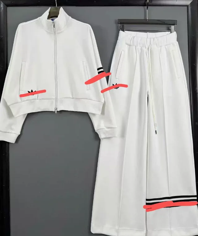 af1 classic white air force one