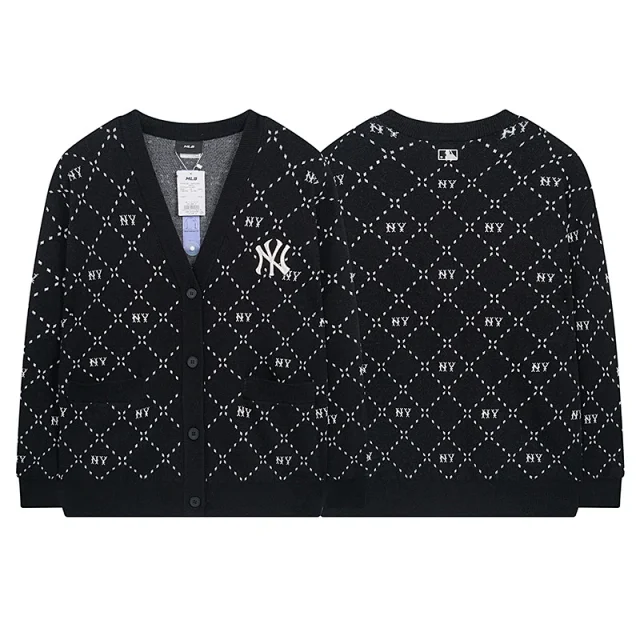 af1 classic white air force one