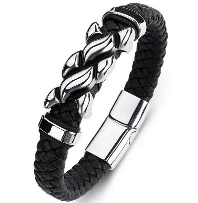 af1 classic white air force one