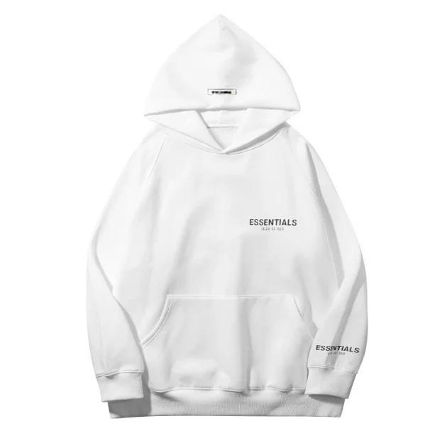 af1 classic white air force one