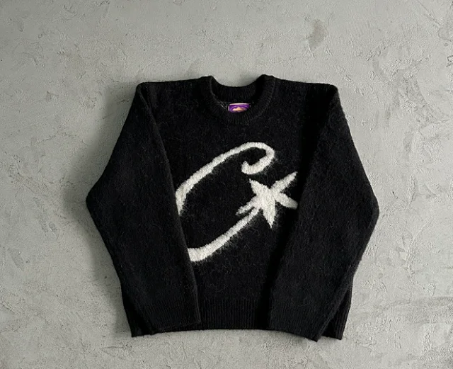 af1 classic white air force one