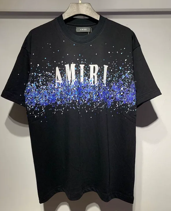 af1 classic white air force one