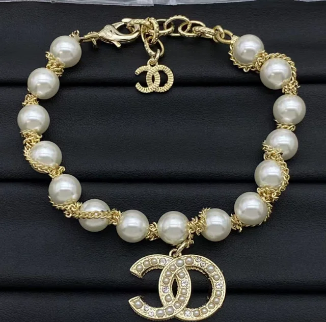 af1 classic white air force one