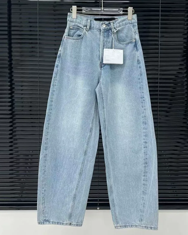 af1 classic white air force one