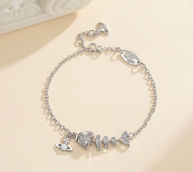 af1 classic white air force one