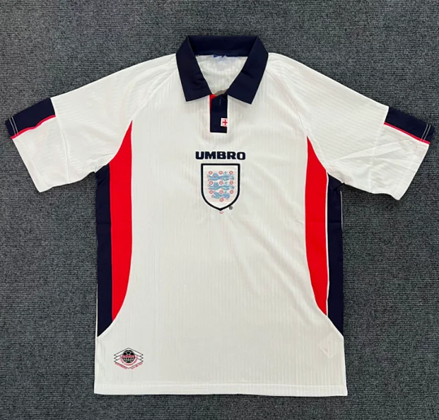 af1 classic white air force one