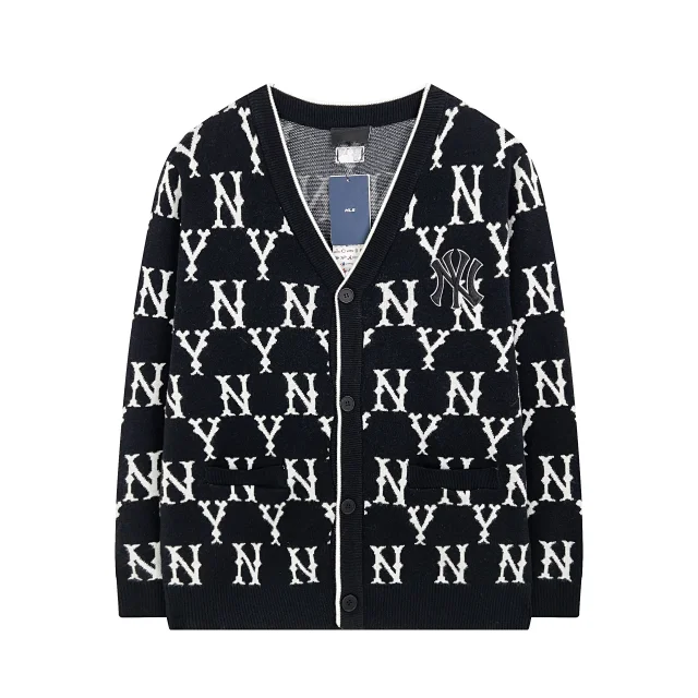 af1 classic white air force one