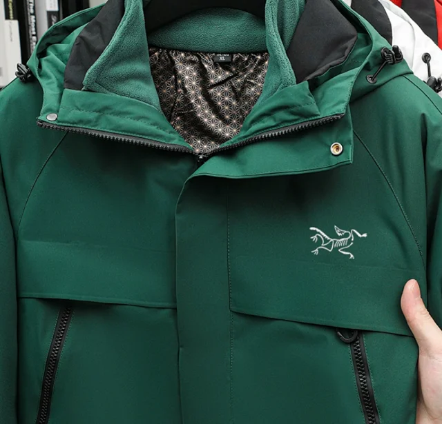 af1 classic white air force one