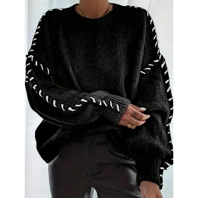 af1 classic white air force one