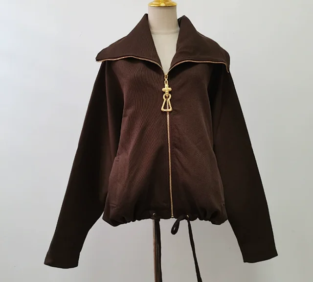 af1 classic white air force one